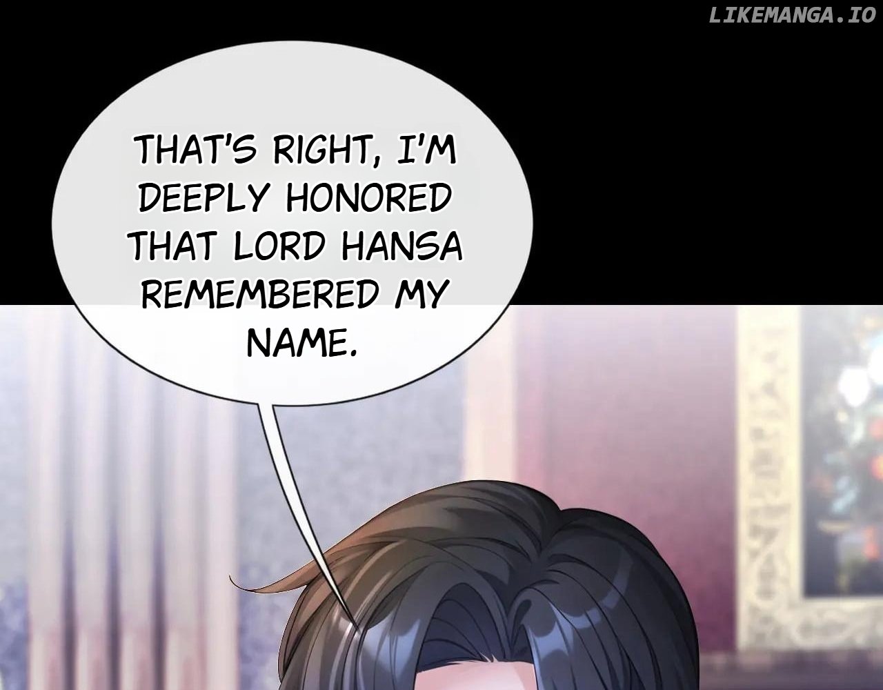 Quick Transmigration: The Host Wants To Die Chapter 149 - page 111